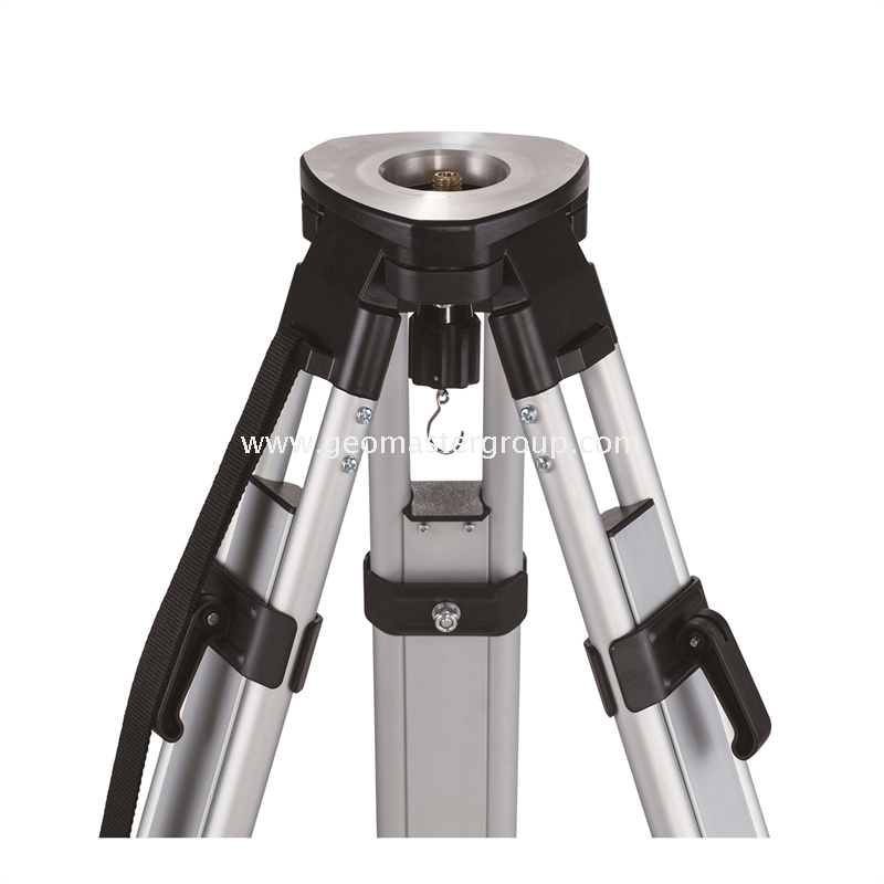 Aluminum Tripod