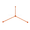 Tripod Floor