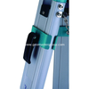 Aluminum Tripod (Square)