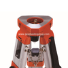 Aluminum Tripod (Square)