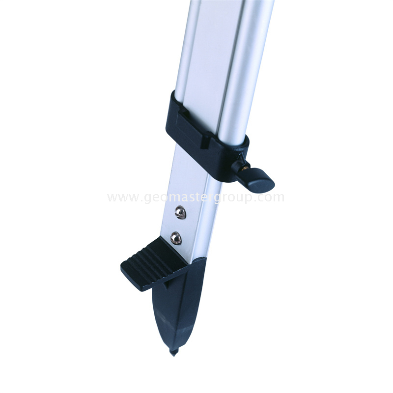 Aluminum Tripod