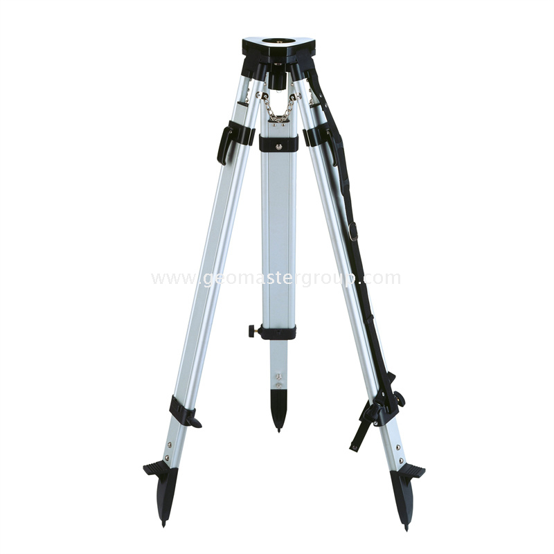Aluminum Tripod