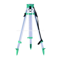 Aluminum Tripod