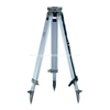 Aluminum Tripod (Square)