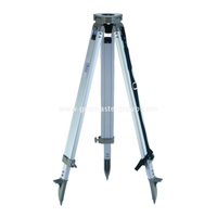 Aluminum Tripod (Square)