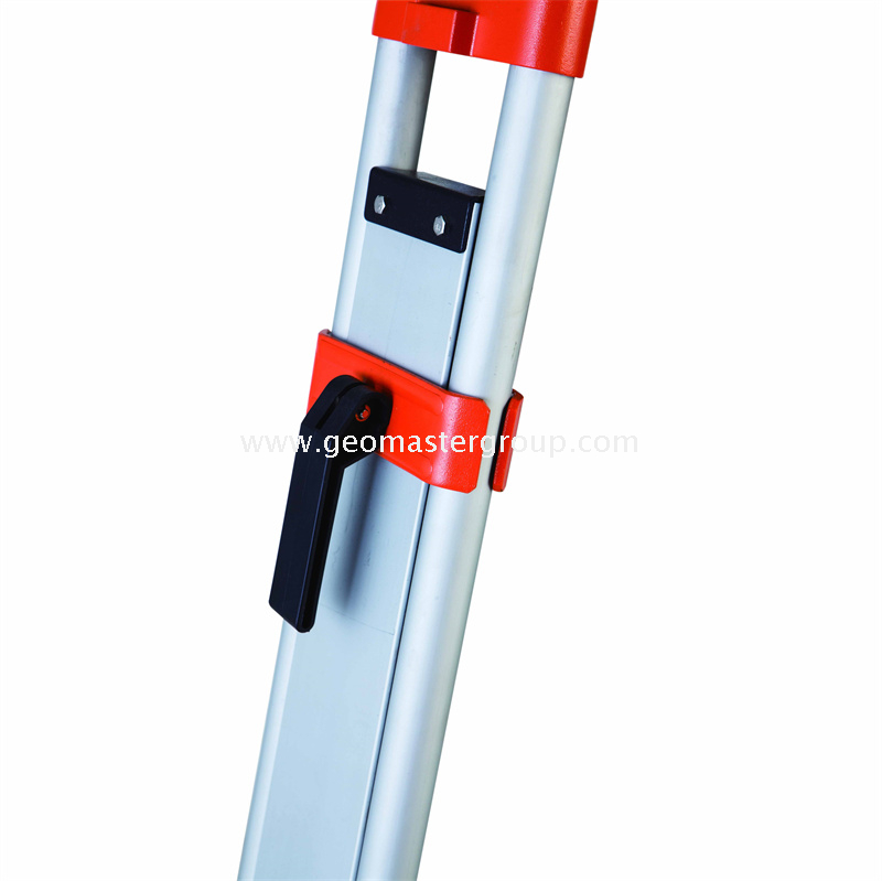 Aluminum Tripod