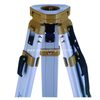 Aluminum Tripod (Square)