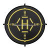 Drone Landing Pad