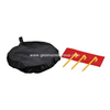 Drone Landing Pad