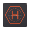 Drone Landing Pad