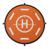 Drone Landing Pad