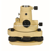 Prism Rotating Adapter