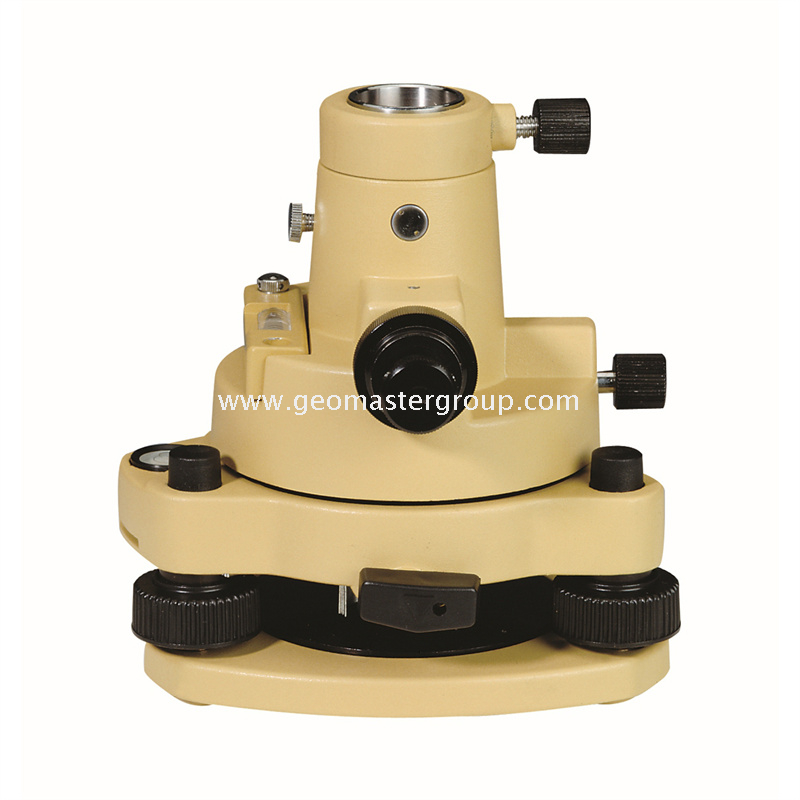 Prism Rotating Adapter