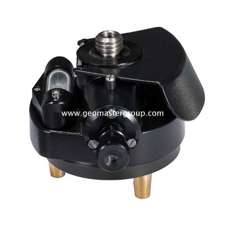 Prism Tribrach Adapter