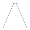 Surveying Arrow Tripod