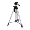 Laser Tripod