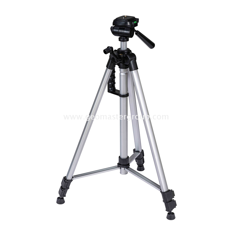 Laser Tripod