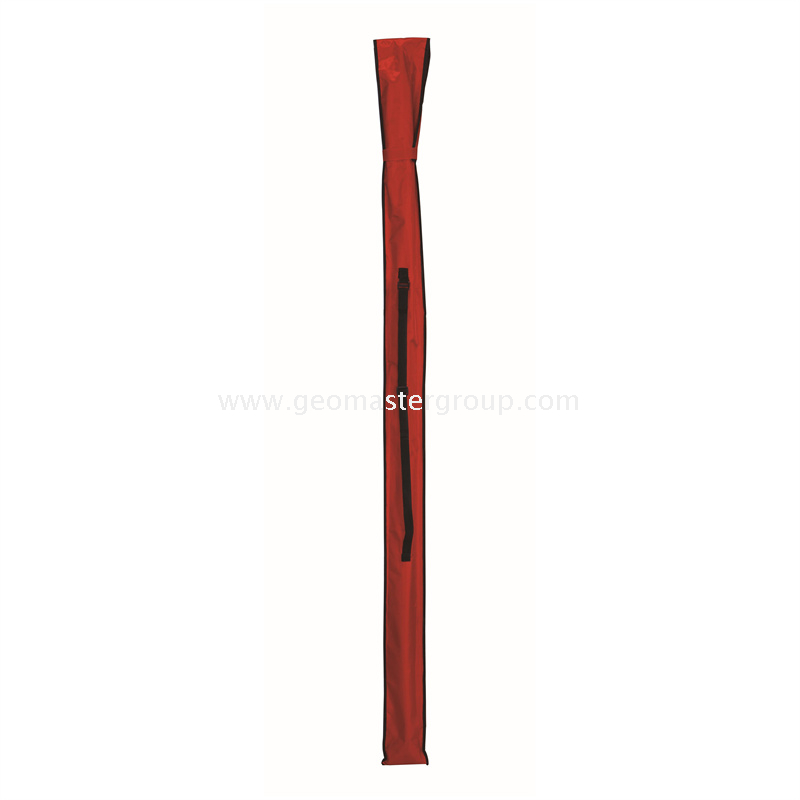 Prism Pole