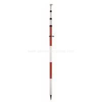 Prism Pole