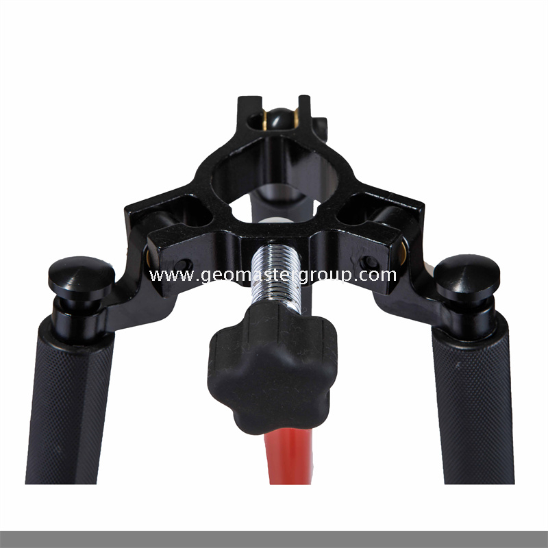 GPS Pole Tripod