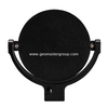 3D Laser Scanner Target