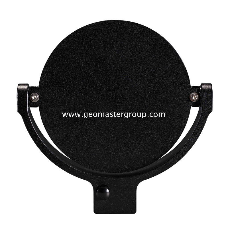 3D Laser Scanner Target
