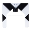 Prism Holder & Target