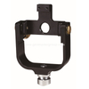 Prism Holder & Target