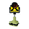 Premier Prism Assembly