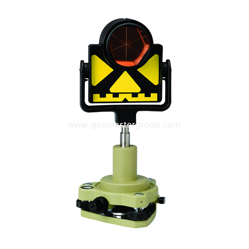 Premier Prism Assembly