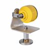 L-bar Monitoring Prism