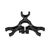 GPS Tripod Bracket