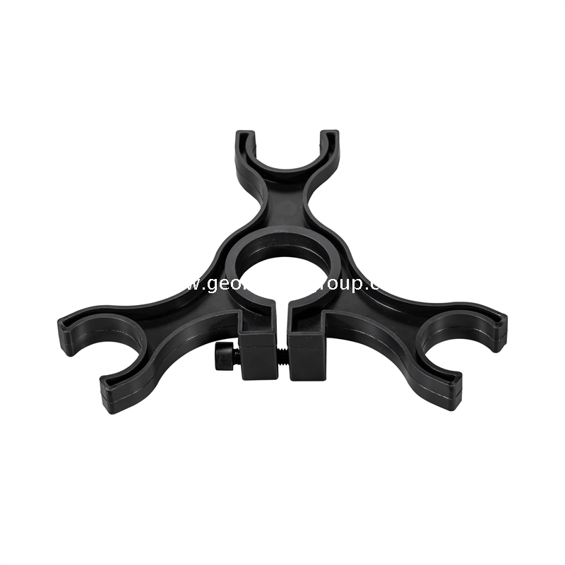 GPS Tripod Bracket