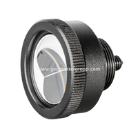 Surveying Mini Prism