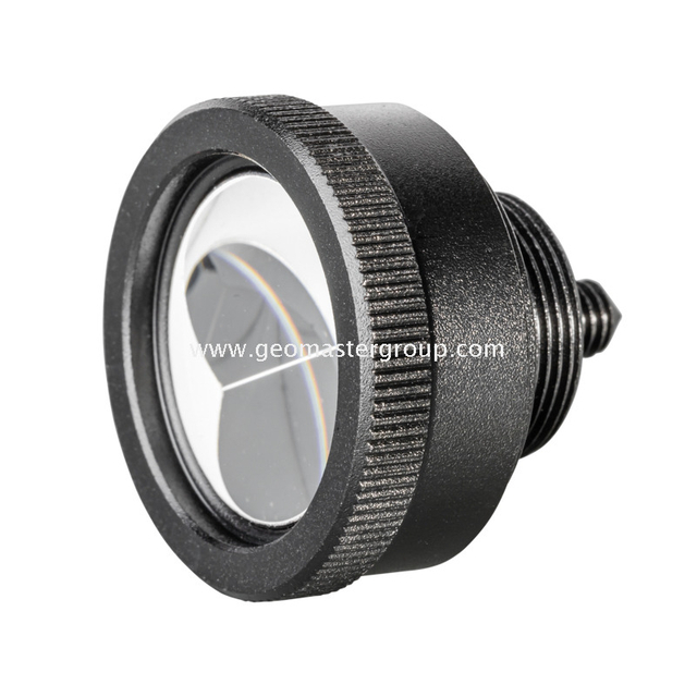 Surveying Mini Prism