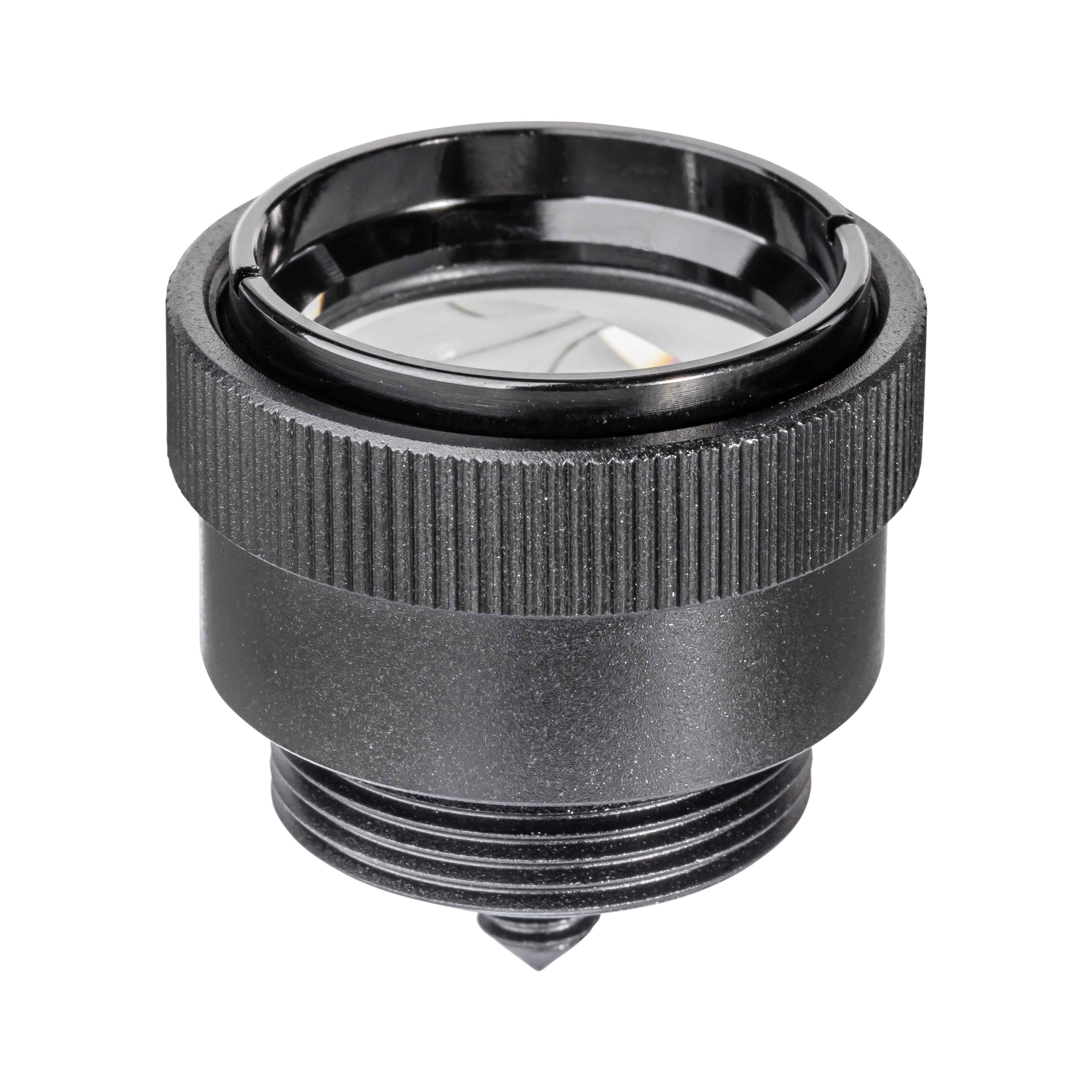 Surveying Mini Prism