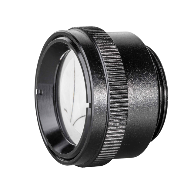 Surveying Mini Prism