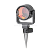 Mini Reflector Pole (M12)