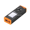 Mini Laser Measure (50m)