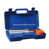Concrete Tester