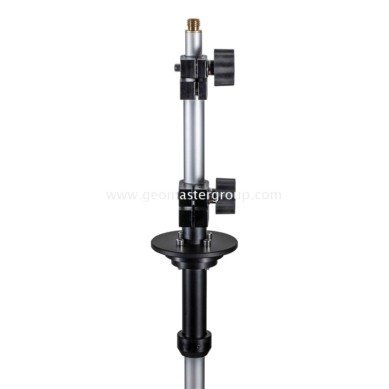 Radio Antenna Mast