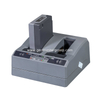 Surveying Battery Charger