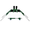Mirror Stereoscope