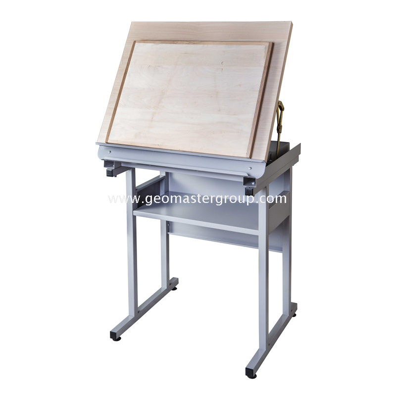 Drawing Board