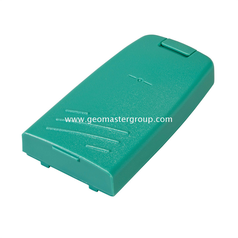Surveying Battery Charger
