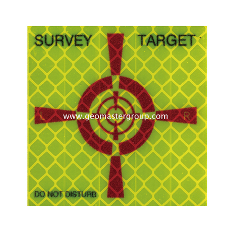 Retro Target
