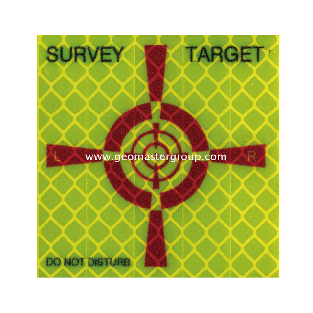 Retro Target