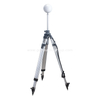 Aluminum Elevator Tripod