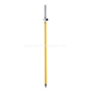 GPS Pole (Aluminum)