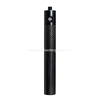 Lithium Stick Battery